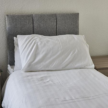 Pleasure Holiday Apartments Блекпул Стая снимка