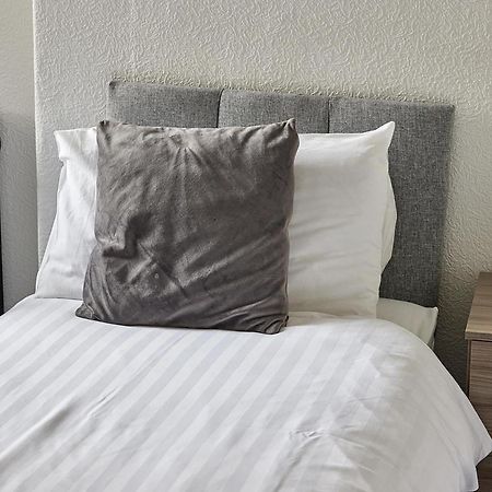 Pleasure Holiday Apartments Блекпул Стая снимка